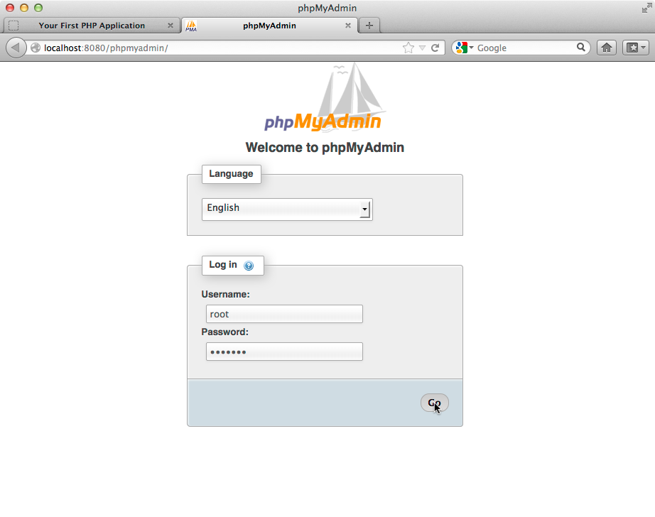 Май админ. PHPMYADMIN. PHPMYADMIN картинка. PHPMYADMIN лого. PHPMYADMIN логотип без фона.