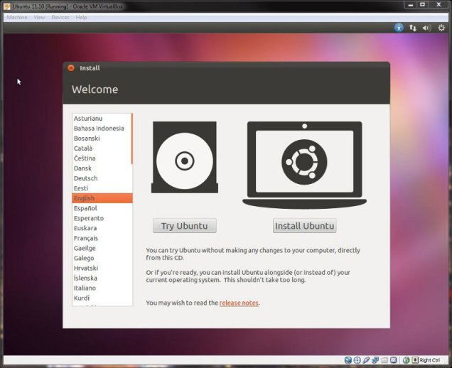 Ubuntu_11_10_Capture1